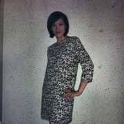 ,   Elena, 50 ,   ,   , c 