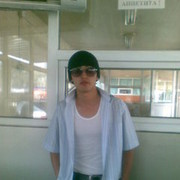 ,   , 35 ,   ,   , c 