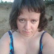  -,   , 32 ,   ,   , 
