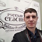  -,   , 55 ,     , c 