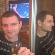  ,   Serh, 35 ,     , c 