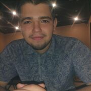  ,   , 21 ,     , c 