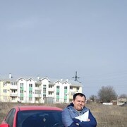  ,   , 37 ,   ,   