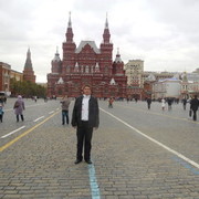  -,   , 37 ,   ,   , c 