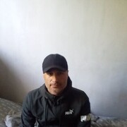  ,   , 45 ,   ,   