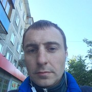   ,   , 38 ,     , c 
