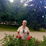  ,   , 68 ,   ,   , c 