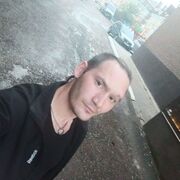 ���������� ������, ���� ������� �����, 31 ���, ������������ ��� ������, ����� � ���������