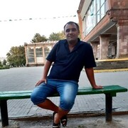  ,   , 42 ,   ,   , c 
