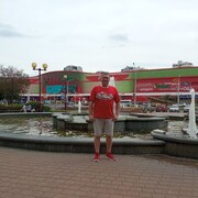 ���������� �����, ���� ������� ������, 40 ���, ������������ ��� ������, ����� � ���������