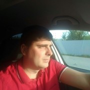  -,   , 40 ,     , c 