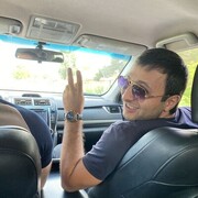  Bianze,  Vako, 32
