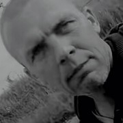 ,  , 52