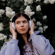 ���������� �����-���������, ���� ������� �����, 28 ���, ������������ ��� ������, ����� � ���������