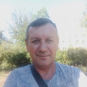  ,  , 52
