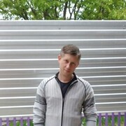 ���������� ������-��-����, ���� ������� ������, 44 ����, ������������ ��� ������, ����� � ���������, c�������� ���������