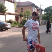  ,   Aleksiy, 50 ,  