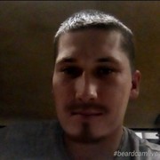 ,  , 36