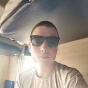 ���������� ���������, ���� ������� ������, 26 ���, ������������ ��� ������, ����� � ���������, c�������� ���������, ���������