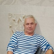  ,   Leonid, 52 ,   ,   , 