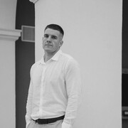 ���������� ������ ��������, ���� ������� ����, 31 ���, ������������ ��� ������, ����� � ���������