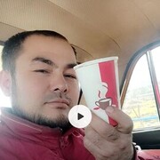 ���������� �������, ���� ������� �����, 36 ���, ������������ ��� ������, ����� � ���������