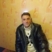 ���������� �����, ���� ������� ������ �����, 52 ����, ������������ ��� ������, ����� � ���������, c�������� ���������