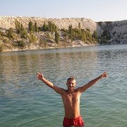 ��������� ����