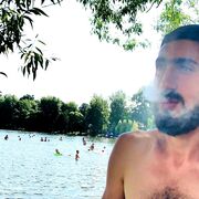  ,   , 32 ,   ,   , c 