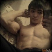  ,   , 30 ,   