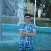  ,   , 30 ,     , c 
