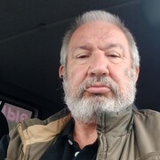  ,   , 67 ,  