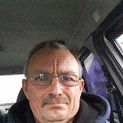  -,   , 56 ,   ,   , c 