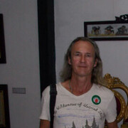  ,   , 50 ,   ,   