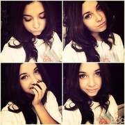 ���������� ����, ���� ������� ������, 30 ���, ������������ ��� ����� � ���������, c�������� ���������