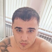  ,  , 30