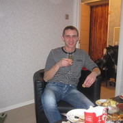  ,   Pavel, 40 ,     , c 