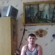  ,   Alexandru, 45 ,   