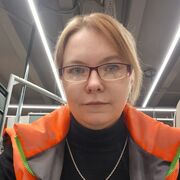 ���������� �����-���������, ���� ������� ����, 34 ����, ������������ ��� ������, ����� � ���������, c�������� ���������, ���������