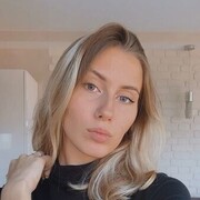 ���������� ������, ���� ������� ������, 24 ����, ������������ ��� ������, ����� � ���������, ���������