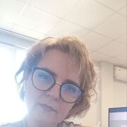 ���������� ���������, ���� ������� ���, 46 ���, ������������ ��� ������, ����� � ���������