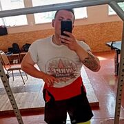  Rotselaar,  , 26