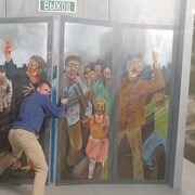 ���������� ������, ���� ������� ������, 34 ����, ������������ ��� ������, ����� � ���������, c�������� ���������