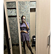  ,  Ekaterina, 22