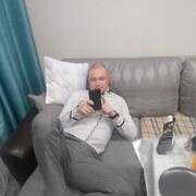 ���������� �������, ���� ������� ����, 39 ���, ������������ ��� c�������� ���������