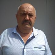  ,   , 66 ,   ,   , c 