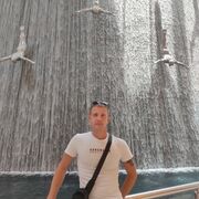  ,   Ilya, 32 ,   ,   