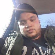  -,   , 34 ,   ,   , c 