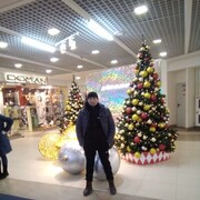 ���������� ������ ��������, ���� ������� �����, 53 ����, ������������ ��� ������, ����� � ���������