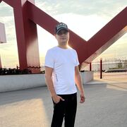  ,   , 33 ,   ,   , c 